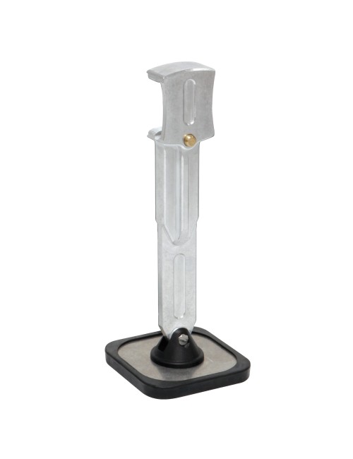 2 Long Feet For Premium Bars